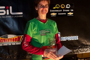 chris20120246